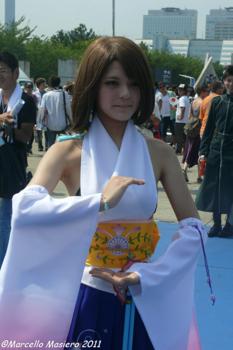comiket-80-day-1-hotter-still-cosplay-111