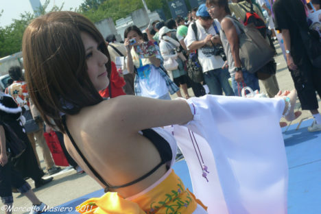 comiket-80-day-1-hotter-still-cosplay-112