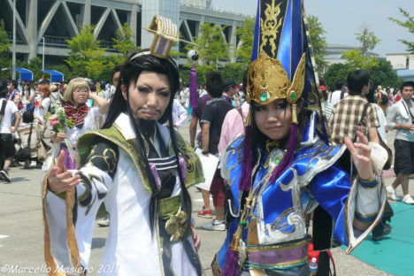 comiket-80-day-1-hotter-still-cosplay-125