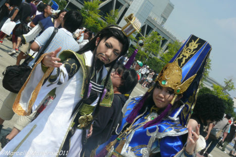 comiket-80-day-1-hotter-still-cosplay-126