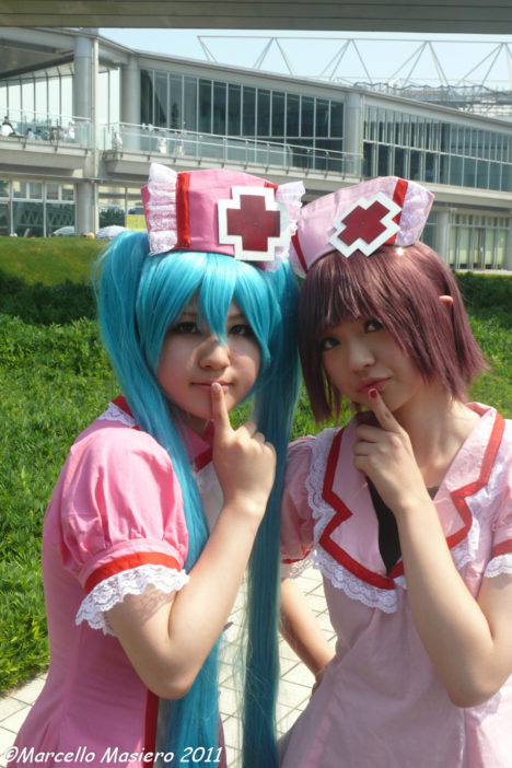 comiket-80-day-2-cosplay-inferno-013