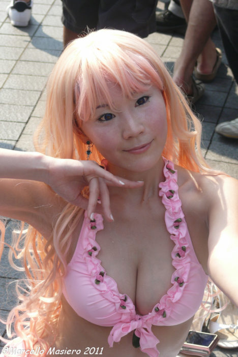 comiket-80-day-2-cosplay-inferno-019