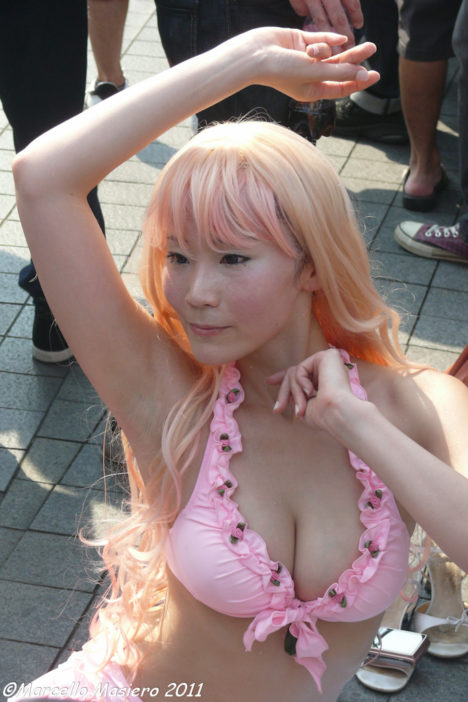 comiket-80-day-2-cosplay-inferno-020