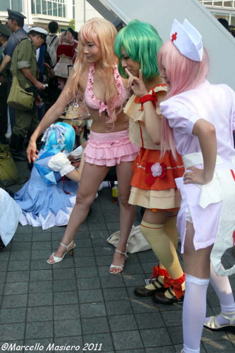comiket-80-day-2-cosplay-inferno-024
