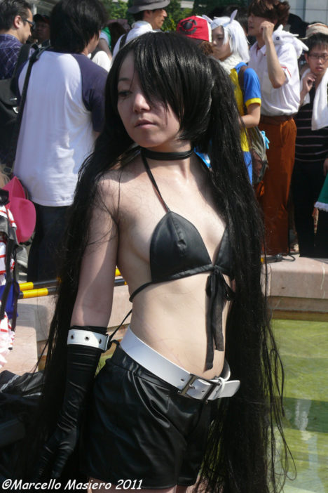 comiket-80-day-2-cosplay-inferno-032