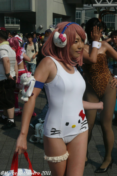 comiket-80-day-2-cosplay-inferno-035