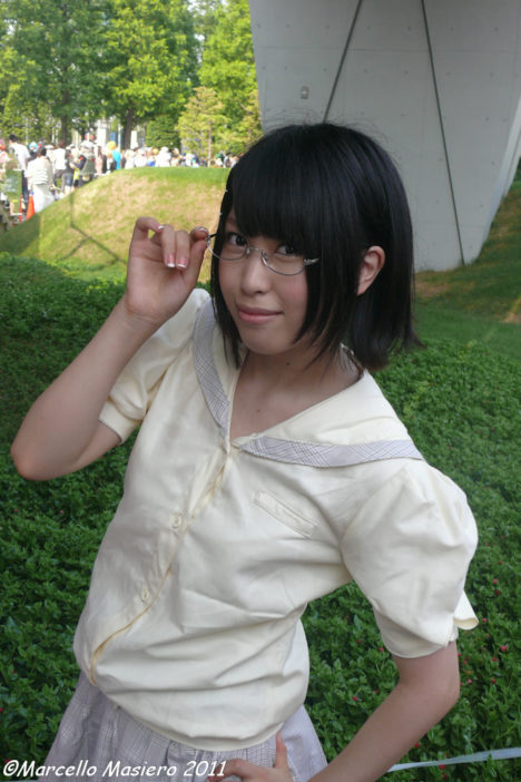 comiket-80-day-2-cosplay-inferno-040