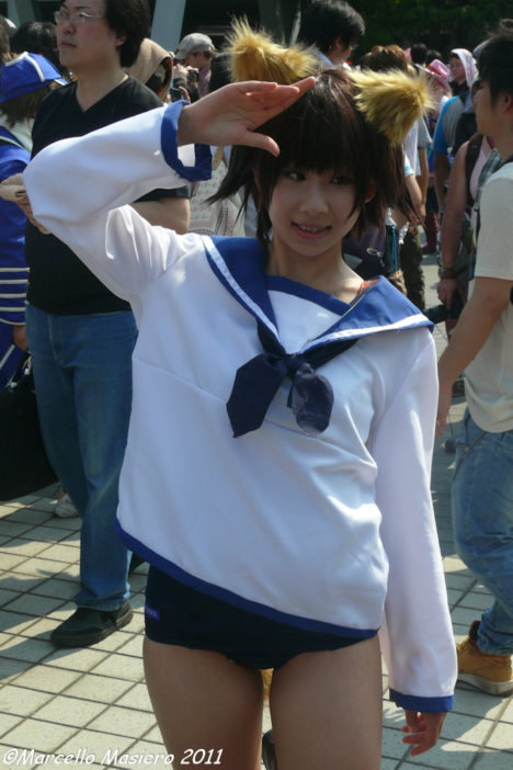 comiket-80-day-2-cosplay-inferno-043