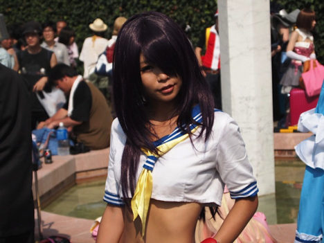comiket-80-day-2-cosplay-inferno-052