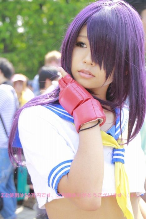 comiket-80-day-2-cosplay-inferno-053