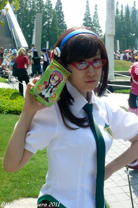 comiket-80-day-2-cosplay-inferno-066