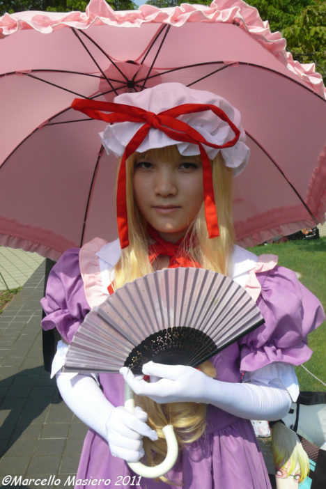 comiket-80-day-2-cosplay-inferno-071
