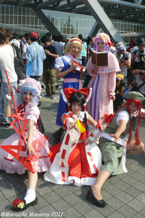comiket-80-day-2-cosplay-inferno-084