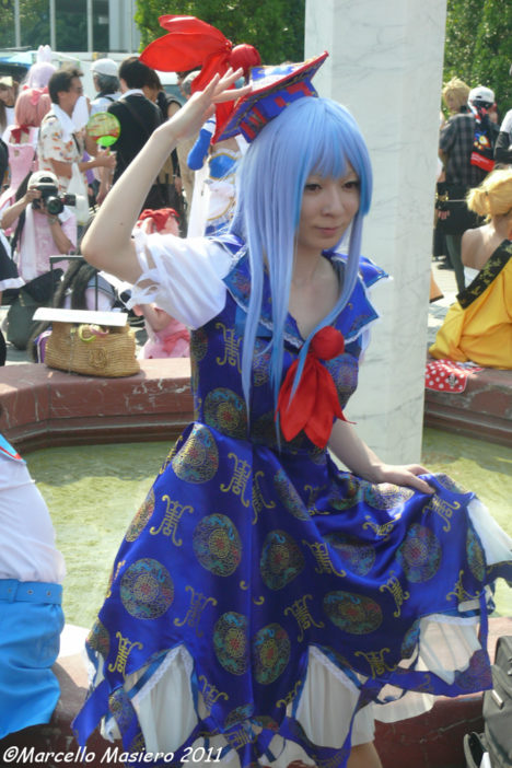 comiket-80-day-2-cosplay-inferno-086