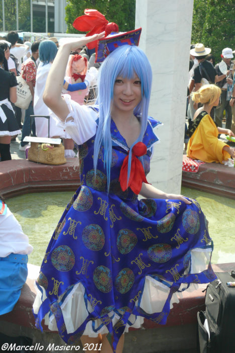 comiket-80-day-2-cosplay-inferno-088