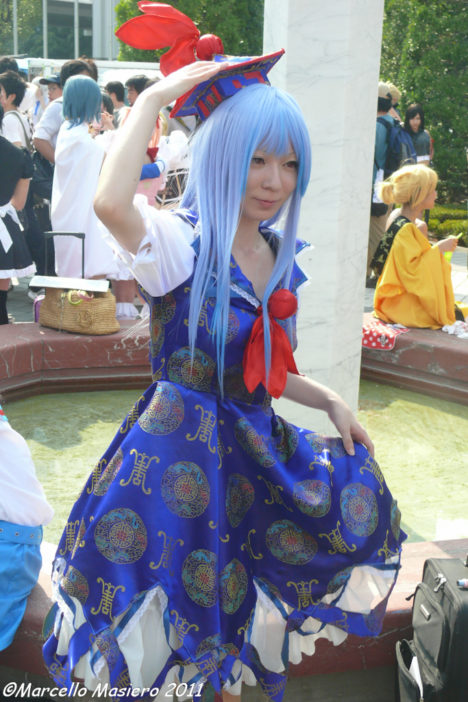 comiket-80-day-2-cosplay-inferno-089