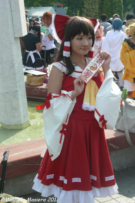 comiket-80-day-2-cosplay-inferno-092