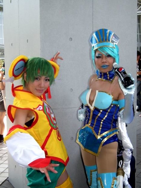 comiket-80-day-2-cosplay-inferno-113