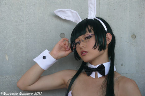 comiket-80-day-2-more-cosplay-001