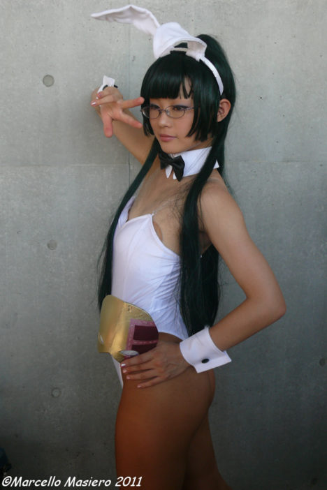 comiket-80-day-2-more-cosplay-009