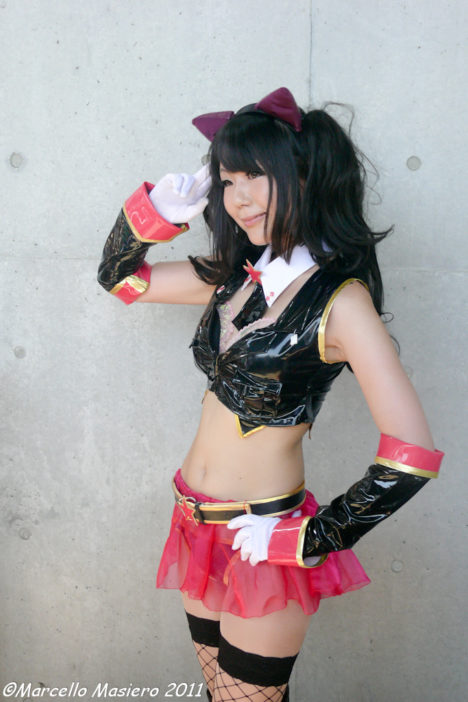 comiket-80-day-2-more-cosplay-019