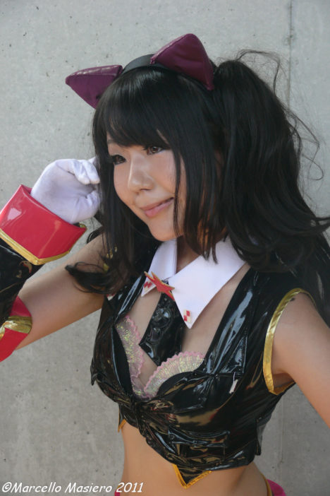 comiket-80-day-2-more-cosplay-020