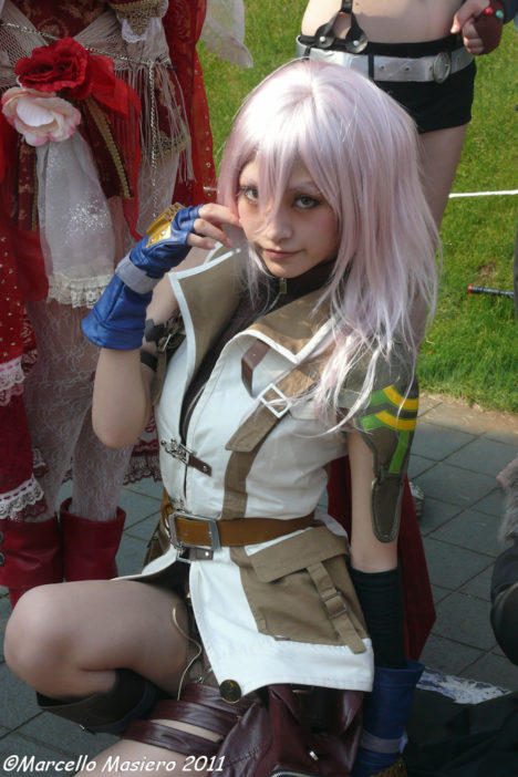 comiket-80-day-2-more-cosplay-031