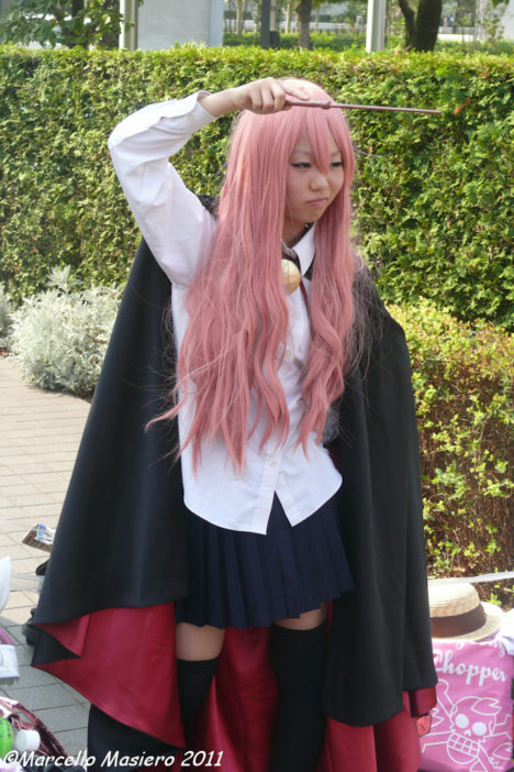 comiket-80-day-2-more-cosplay-034