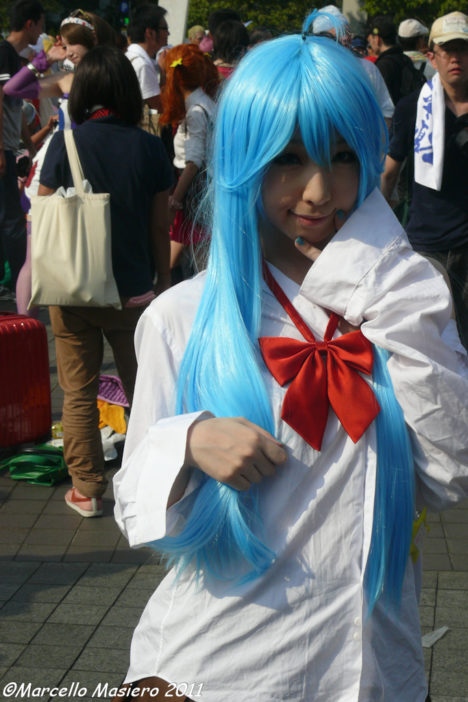 comiket-80-day-2-more-cosplay-040