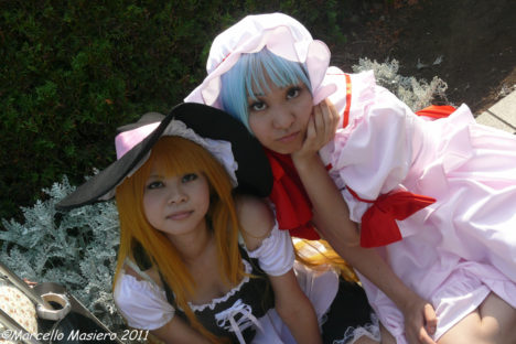 comiket-80-day-2-more-cosplay-047