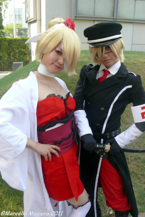 comiket-80-day-2-more-cosplay-049