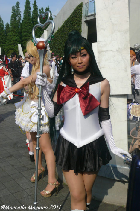 comiket-80-day-2-more-cosplay-069