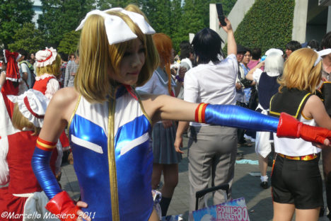 comiket-80-day-2-more-cosplay-070