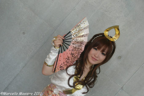 comiket-80-day-2-more-cosplay-073
