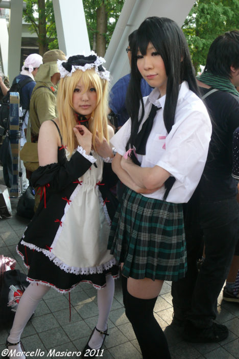 comiket-80-day-2-more-cosplay-075