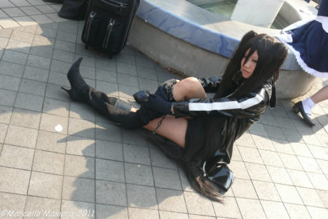comiket-80-day-2-more-cosplay-095