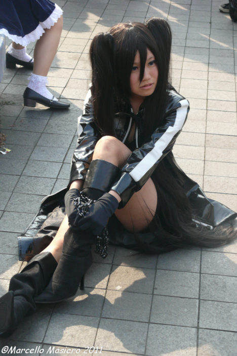 comiket-80-day-2-more-cosplay-097