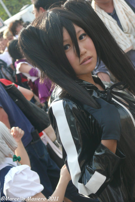 comiket-80-day-2-more-cosplay-099