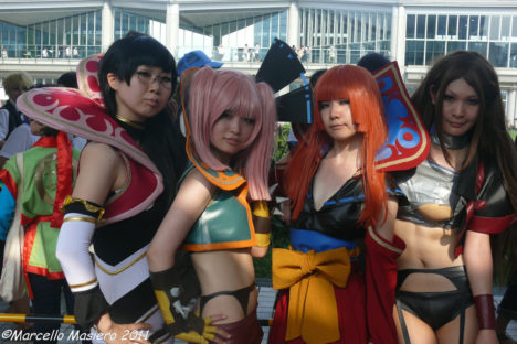 comiket-80-day-2-more-cosplay-102