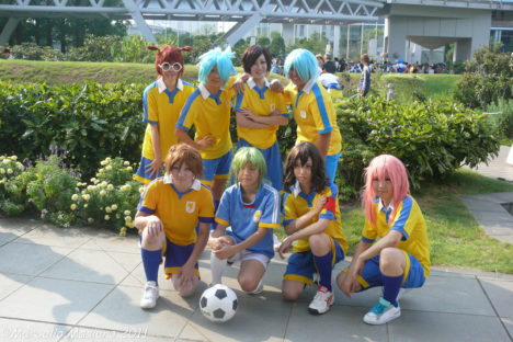 comiket-80-day-2-more-cosplay-103