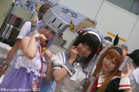 comiket-80-day-2-more-cosplay-114