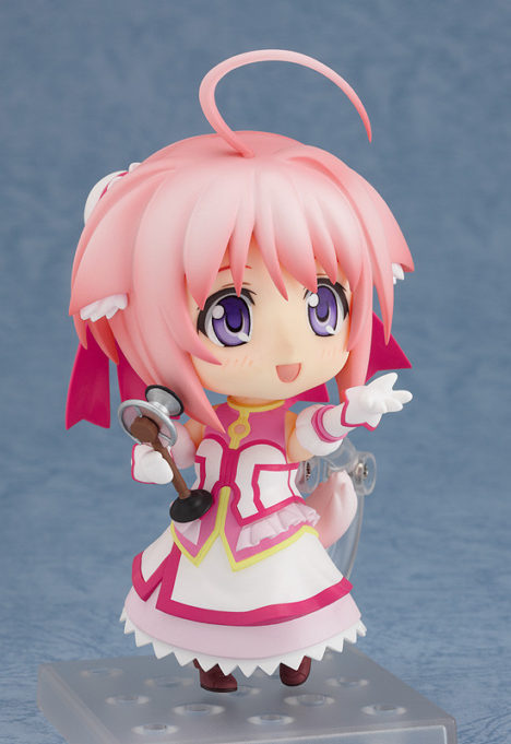 dog-days-millhiore-f-biscotti-nendoroid-by-good-smile-company-005