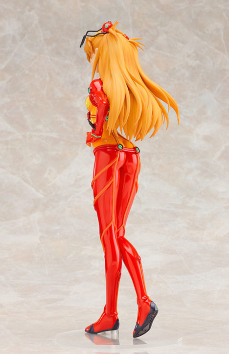 evangelion-asuka-langley-test-plugsuit-figure-by-max-factory-004