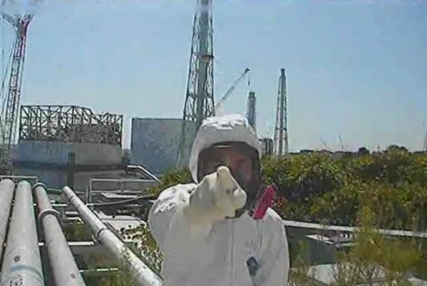 fukushima-mystery-worker