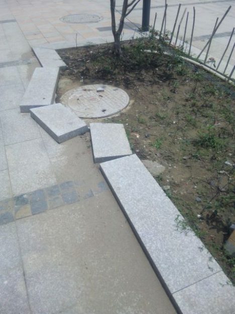 china-quality-manholes-1