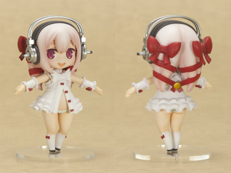 nitro-plus-super-soniko-chibi-moe-figures-by-orchid-seed-004