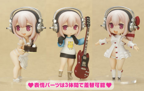 nitro-plus-super-soniko-chibi-moe-figures-by-orchid-seed-008