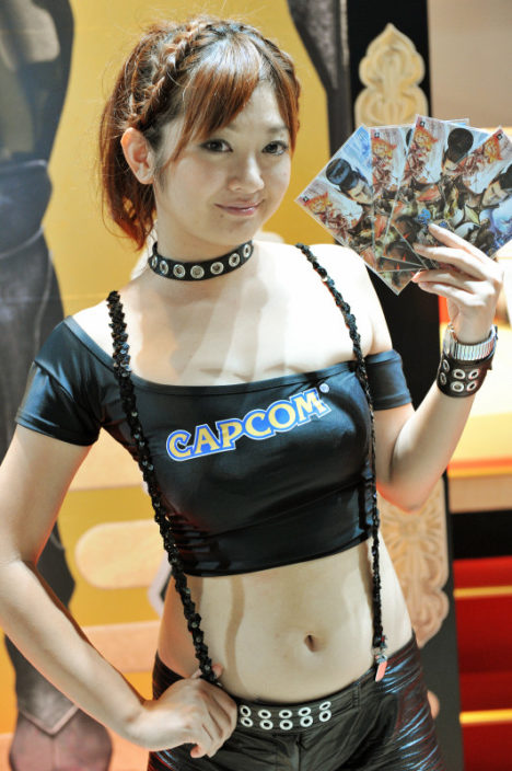 sexy-tokyo-game-show-2011-companions-019