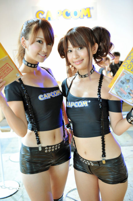 sexy-tokyo-game-show-2011-companions-023