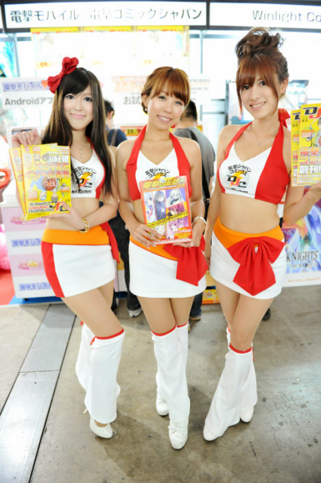 sexy-tokyo-game-show-2011-companions-055